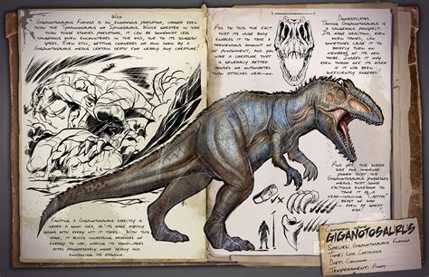 ark metal boxes with notes about dinos|ark survival evolved dino.